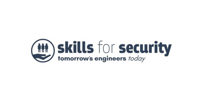 Skills for Security