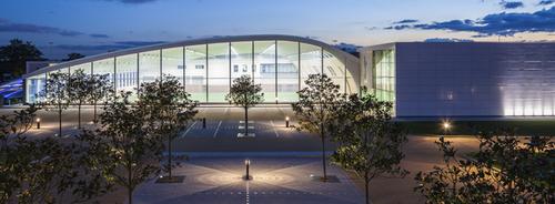 Tottenham Hotspur's Football Academy