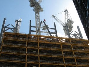 Steel-structures-are-at-the-centreof-today's-modern-buildings