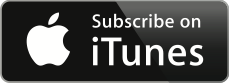 subscribe-on-itunes