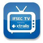 IFSEC-TV-App-Logo