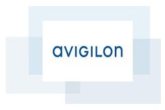 avigilon4