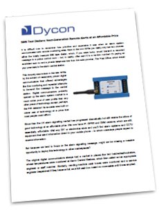 dycon-front