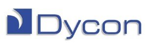 dycon-logo