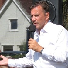 BannatyneDuncan