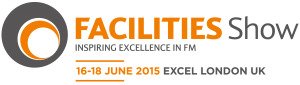 Facilities_Show_2015_Inspiring excellence_dates