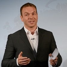 HoyChris2