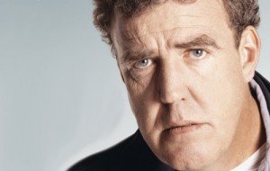 Jeremy-Clarkson-500x318
