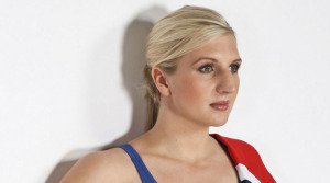 Rebecca-Main