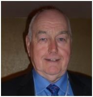 mike lynskey