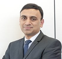 Atul