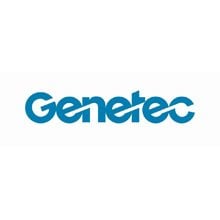Genetec-logo-220