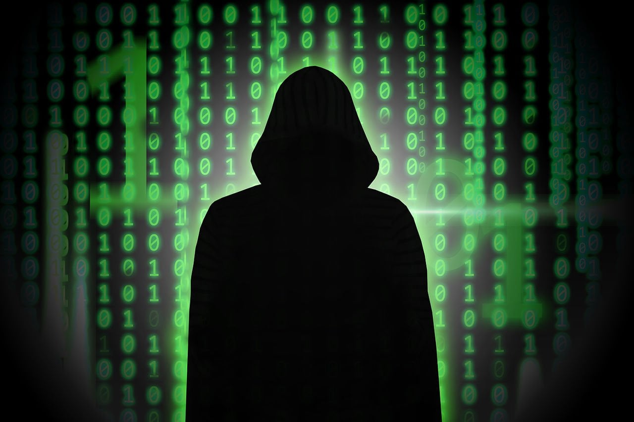 The Singapore and Malaysia Government Connection with Hacking Team exposed; Both Countries using Spyware for Digital Surveillance