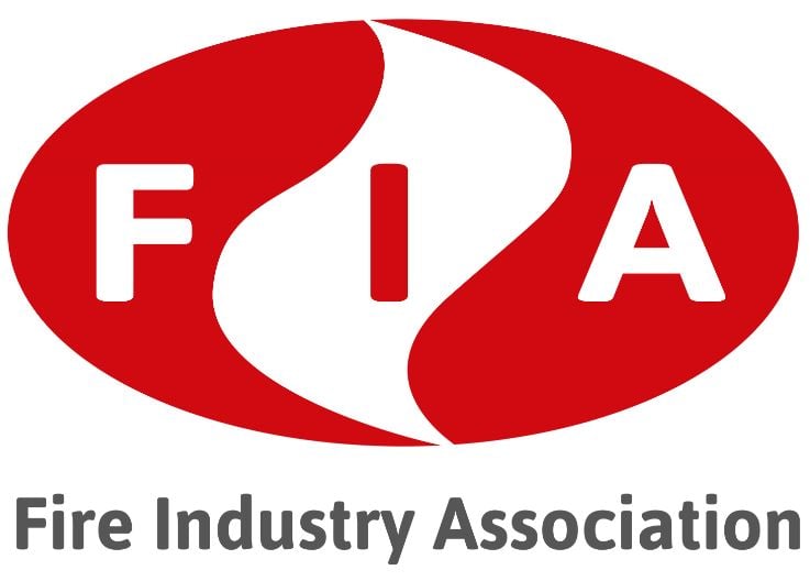 Video Meet the Fire Industry Association’s New CEO
