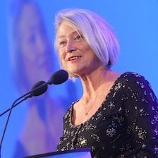 Kate Adie will be speaking at IFSEC 2016