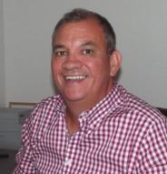 andy martin axis