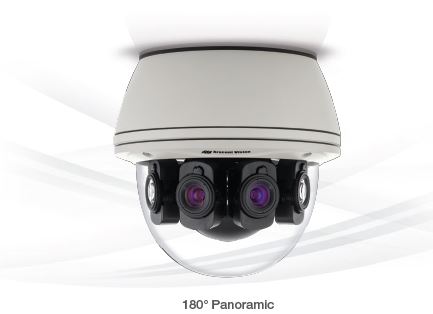 surroundvideo G5