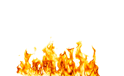 fire2.png
