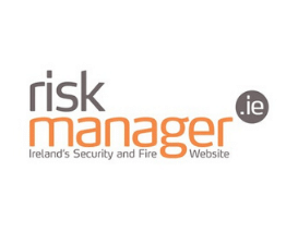 RiskManager Online  logo