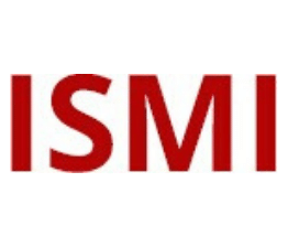 ISMI logo