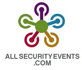 All Security Events logo