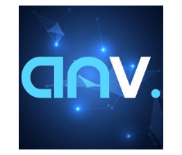 AnyVision logo