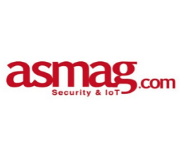 asmag.com logo