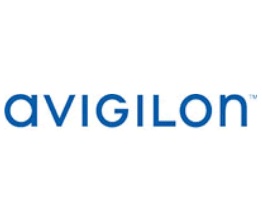Avigilon logo