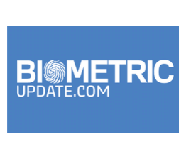 BiometricUpdate.com logo