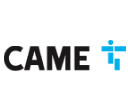 CAME logo