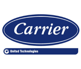 UTC Carrier