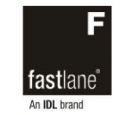 Integrated Design Limited (IDL) logo