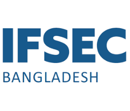 IFSEC Bangladesh