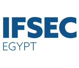 IFSEC Egypt