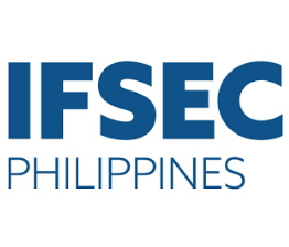 IFSEC Philippines