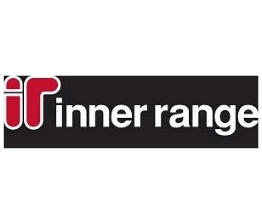 Inner Range logo