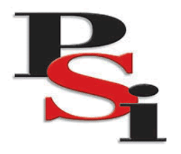 PSI logo