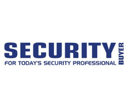 Security Buyer logo