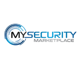 MySecurity Marketplace logo