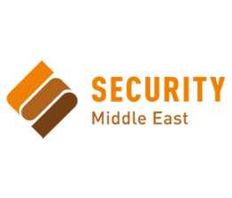 Security Middle East logo
