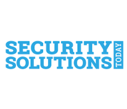 Security Solutions Today logo