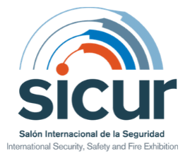 Sicur logo