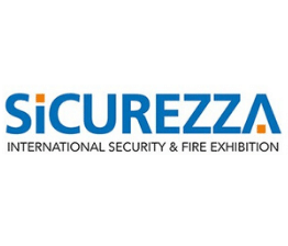 Sicurezza logo