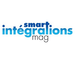 Smart Integrations logo