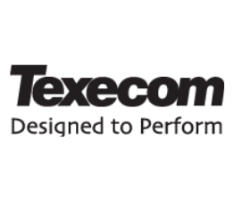 Texecom logo