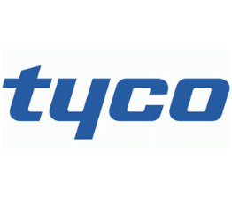 Tyco logo