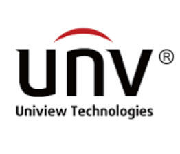 Uniview logo