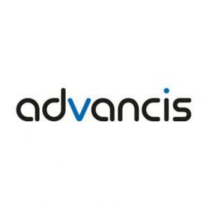 Advancis