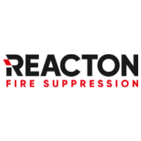 Reacton