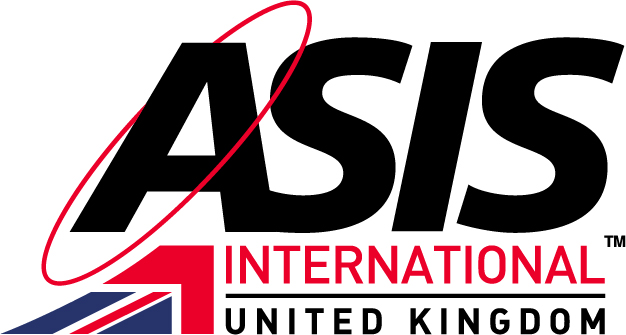 Asis International logo